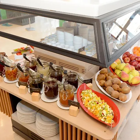 Holiday Inn Istanbul City By Ihg-3